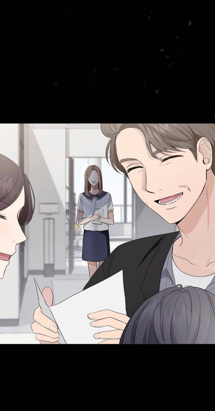 Cuộc Hôn Nhân Hoàn Hảo Chapter 2 - 21