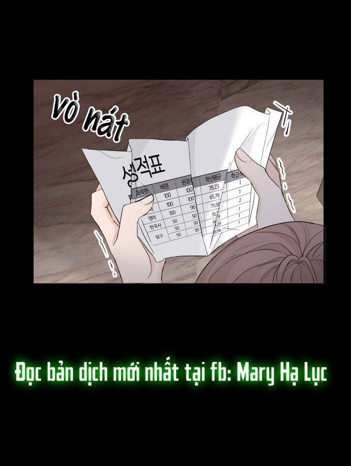 Cuộc Hôn Nhân Hoàn Hảo Chapter 2 - 22