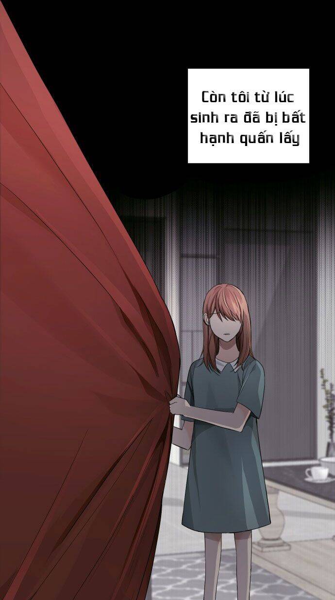 Cuộc Hôn Nhân Hoàn Hảo Chapter 2 - 24