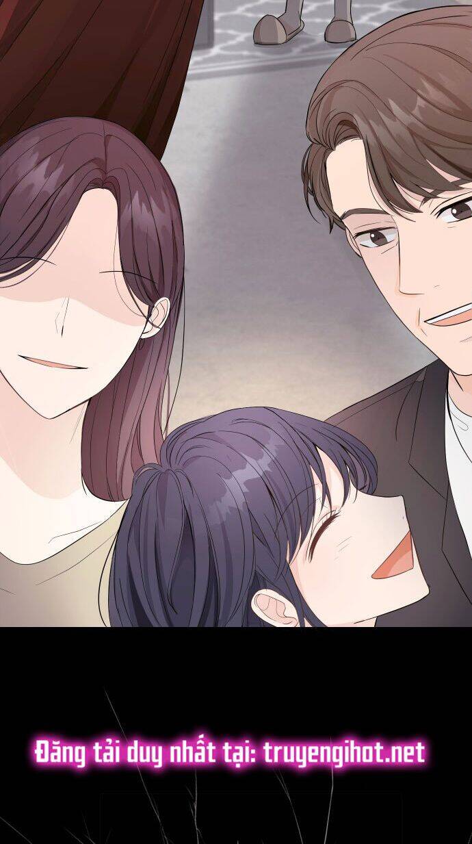 Cuộc Hôn Nhân Hoàn Hảo Chapter 2 - 25