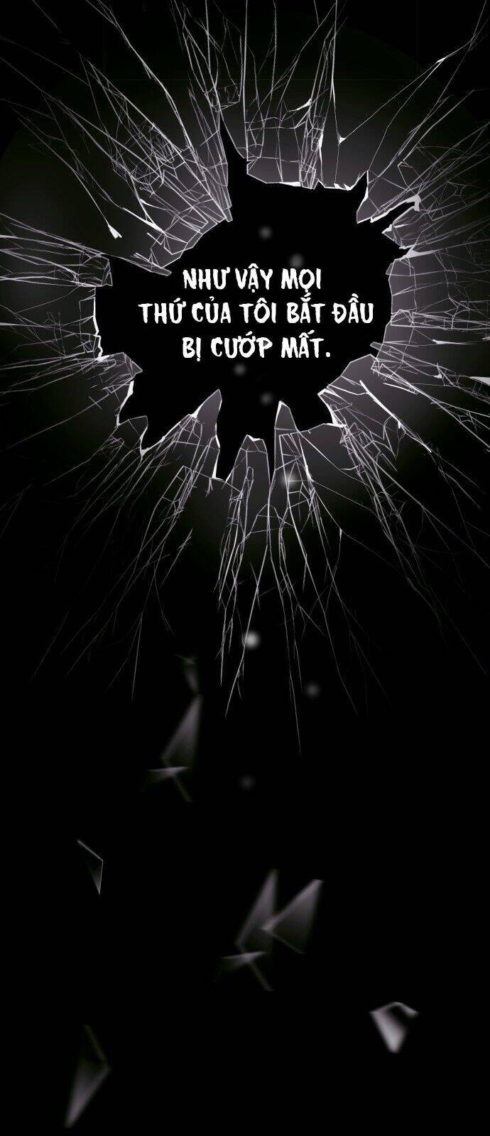 Cuộc Hôn Nhân Hoàn Hảo Chapter 2 - 26