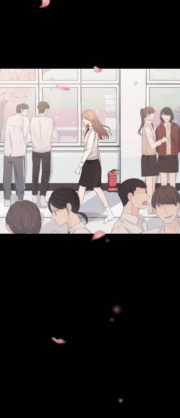 Cuộc Hôn Nhân Hoàn Hảo Chapter 2 - 28