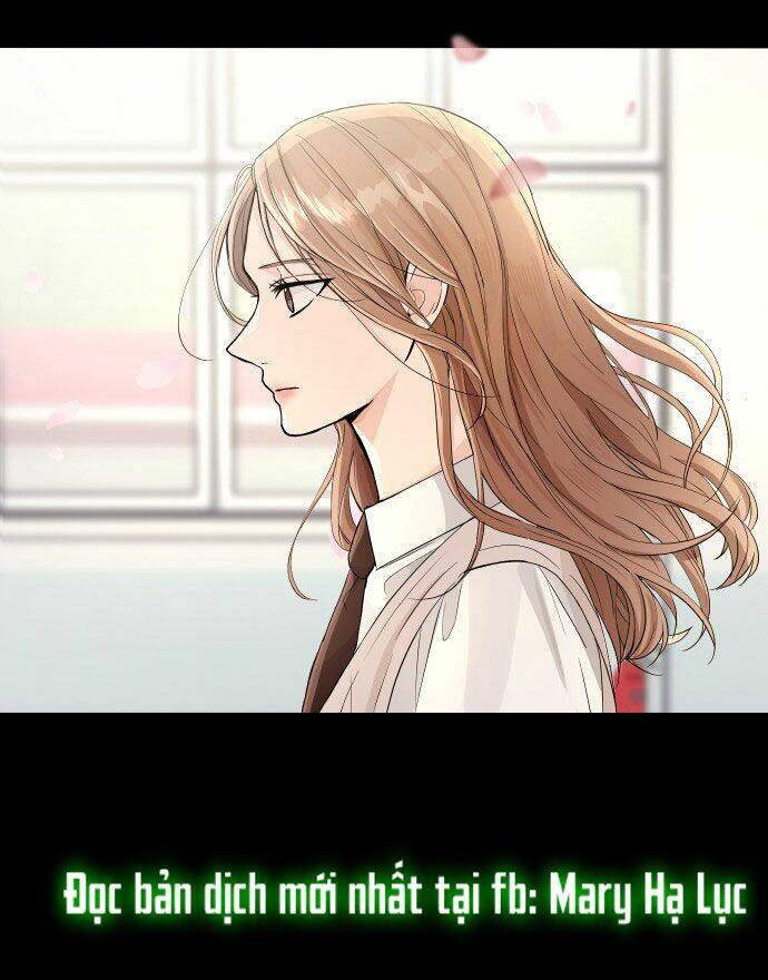 Cuộc Hôn Nhân Hoàn Hảo Chapter 2 - 29