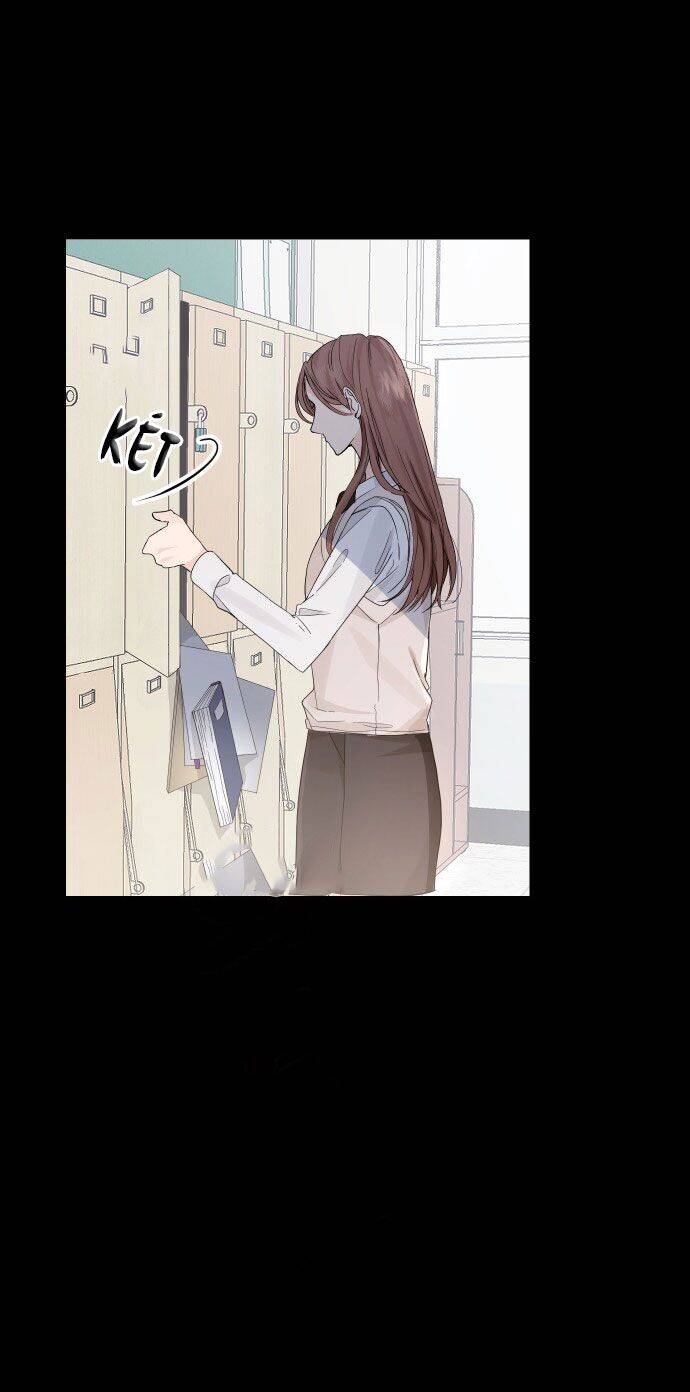 Cuộc Hôn Nhân Hoàn Hảo Chapter 2 - 30