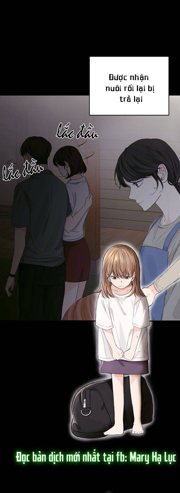 Cuộc Hôn Nhân Hoàn Hảo Chapter 2 - 4