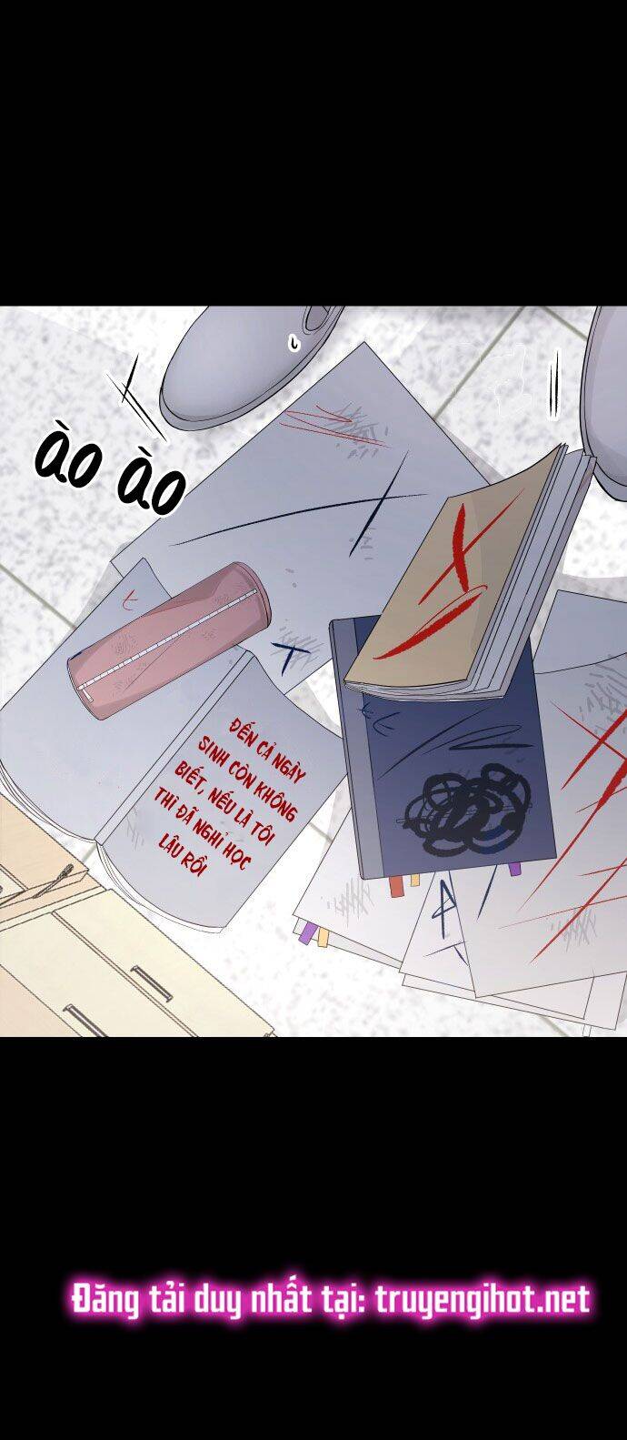 Cuộc Hôn Nhân Hoàn Hảo Chapter 2 - 31