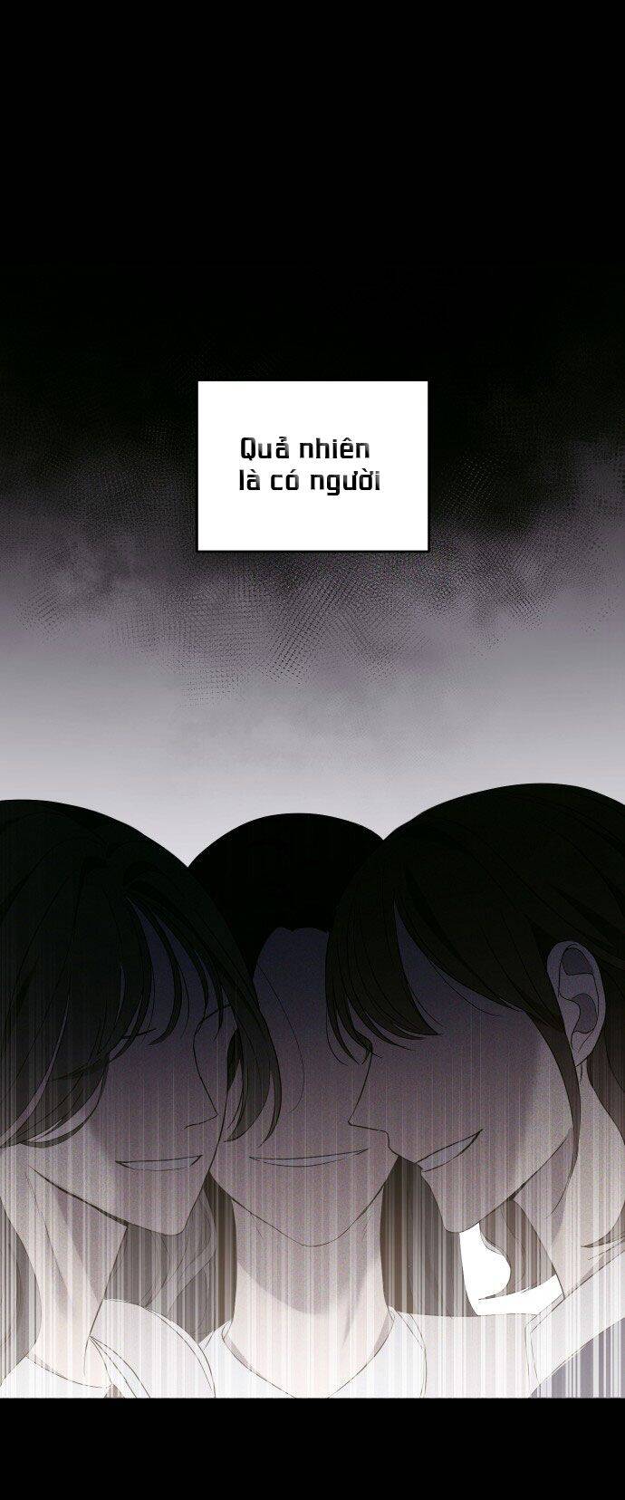 Cuộc Hôn Nhân Hoàn Hảo Chapter 2 - 32