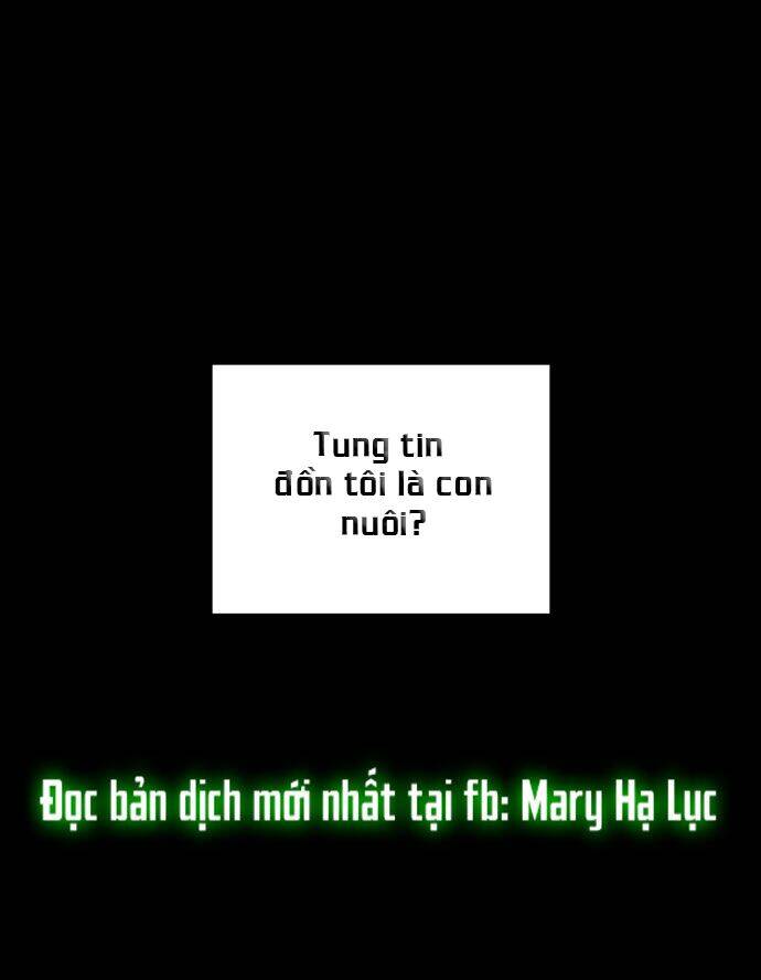 Cuộc Hôn Nhân Hoàn Hảo Chapter 2 - 33