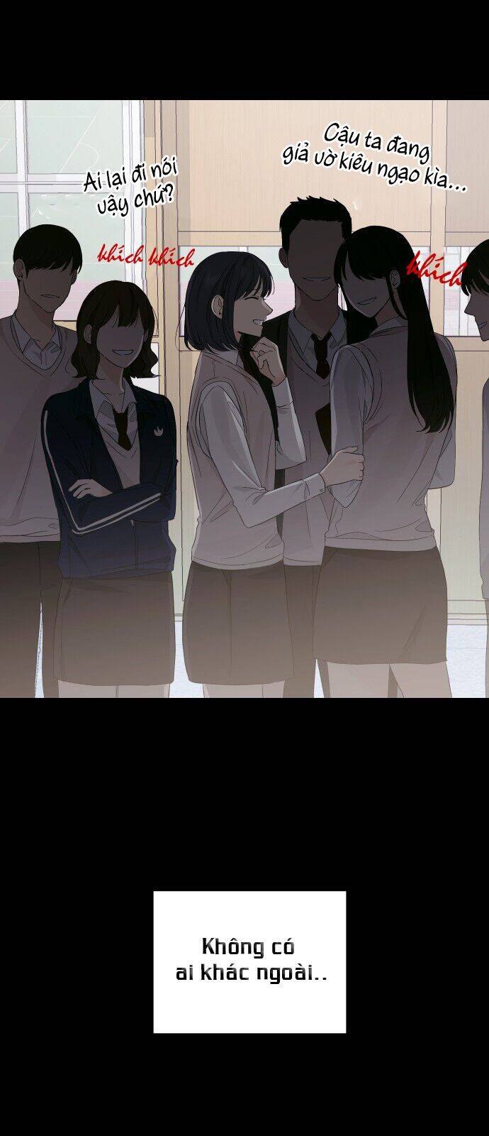 Cuộc Hôn Nhân Hoàn Hảo Chapter 2 - 34