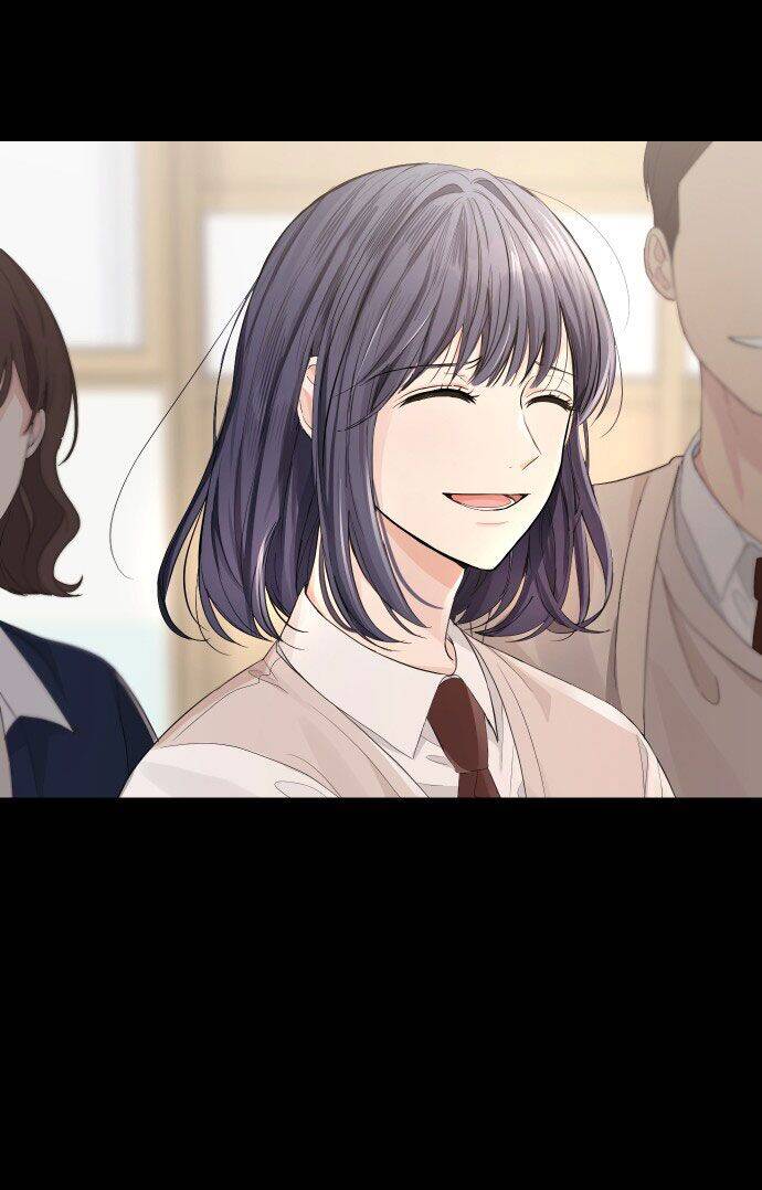 Cuộc Hôn Nhân Hoàn Hảo Chapter 2 - 35