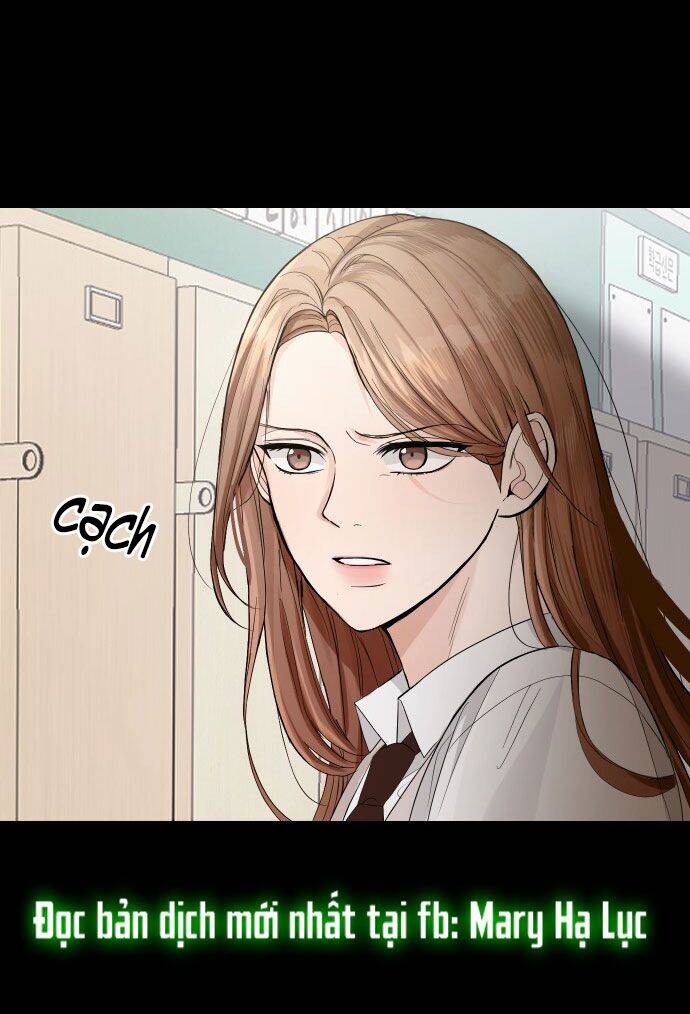 Cuộc Hôn Nhân Hoàn Hảo Chapter 2 - 36
