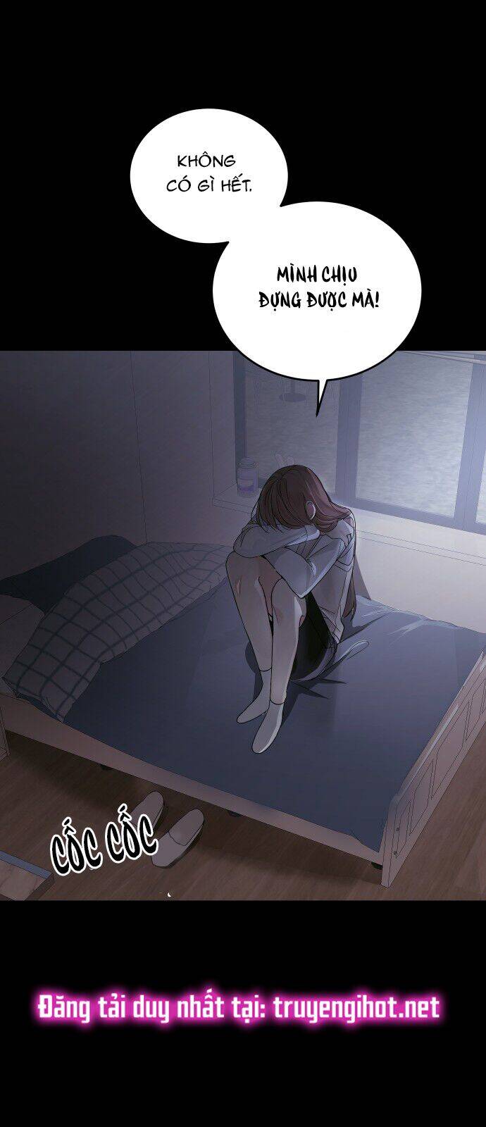 Cuộc Hôn Nhân Hoàn Hảo Chapter 2 - 38