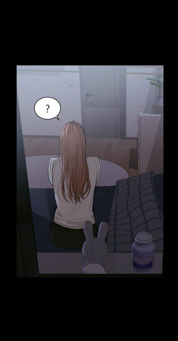 Cuộc Hôn Nhân Hoàn Hảo Chapter 2 - 39