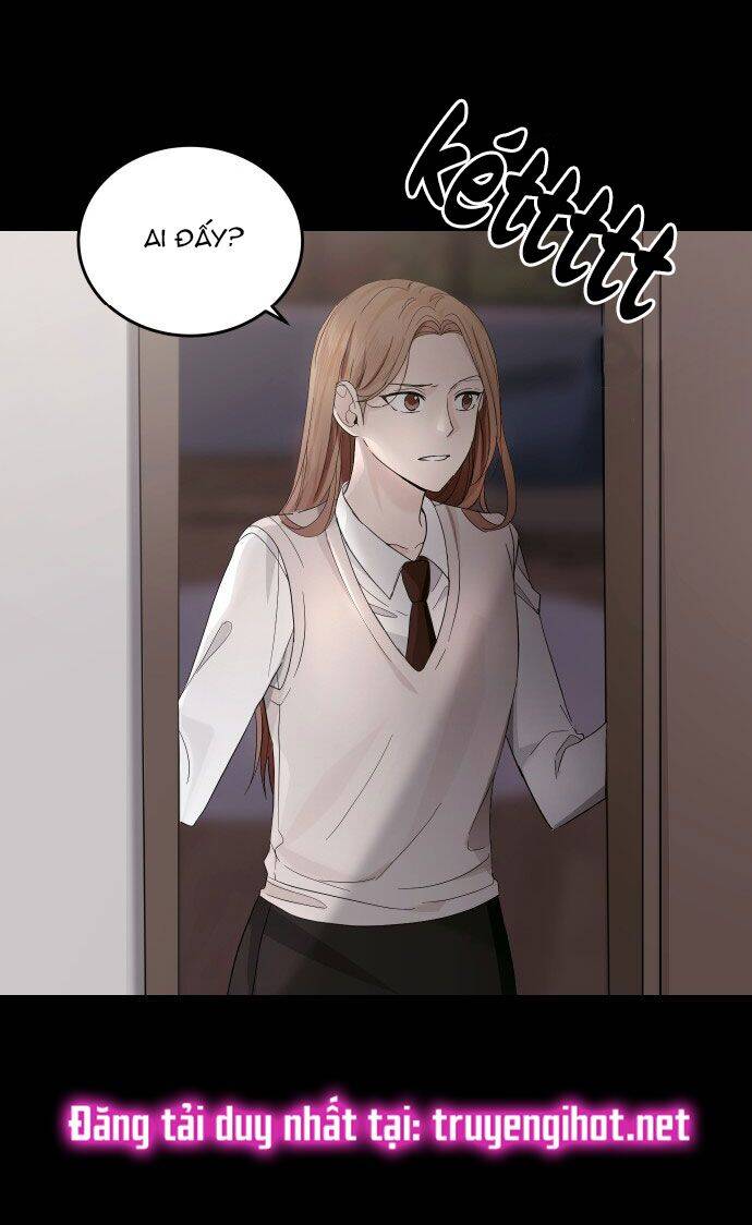 Cuộc Hôn Nhân Hoàn Hảo Chapter 2 - 40