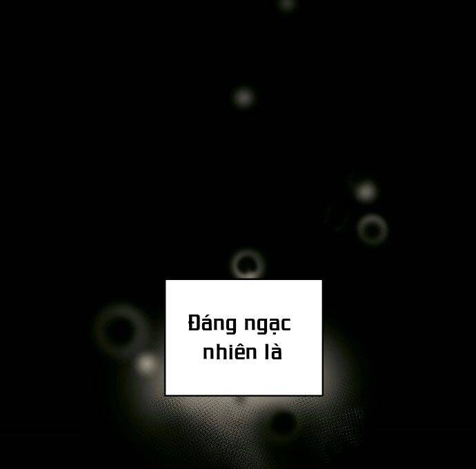 Cuộc Hôn Nhân Hoàn Hảo Chapter 2 - 5