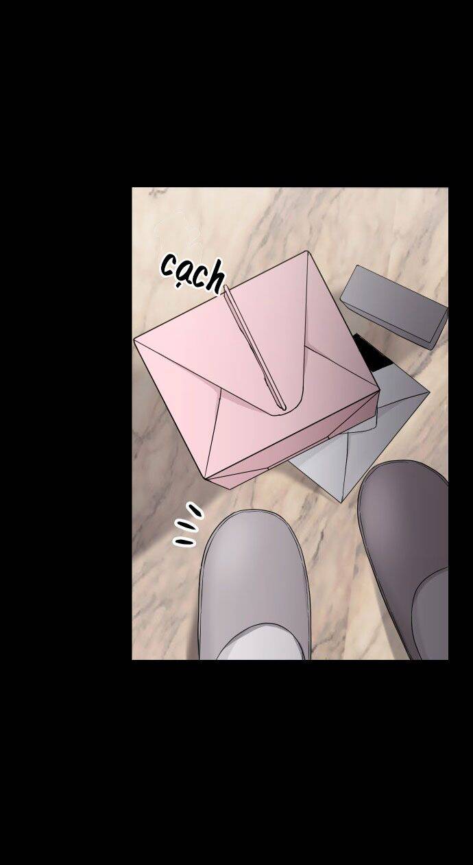 Cuộc Hôn Nhân Hoàn Hảo Chapter 2 - 41