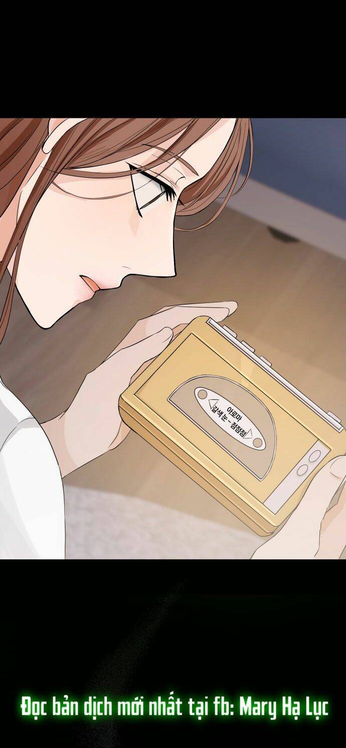 Cuộc Hôn Nhân Hoàn Hảo Chapter 2 - 42