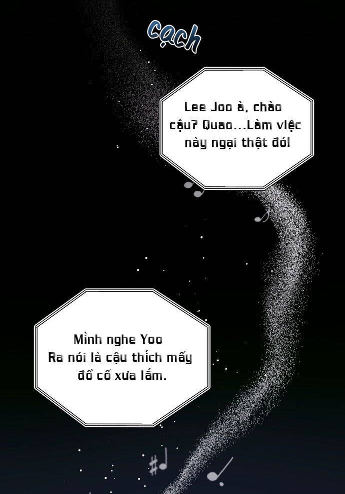 Cuộc Hôn Nhân Hoàn Hảo Chapter 2 - 43