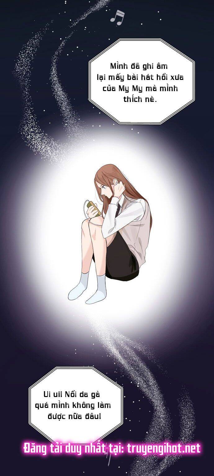 Cuộc Hôn Nhân Hoàn Hảo Chapter 2 - 44