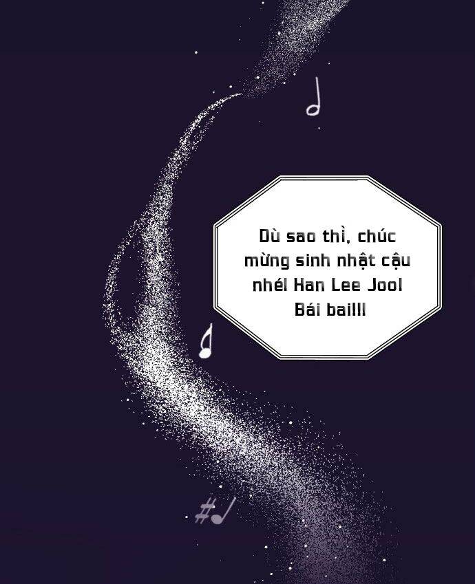 Cuộc Hôn Nhân Hoàn Hảo Chapter 2 - 45