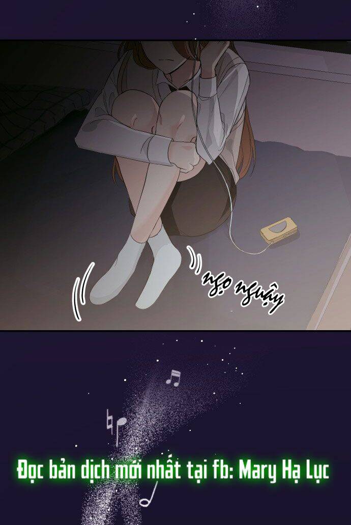 Cuộc Hôn Nhân Hoàn Hảo Chapter 2 - 46