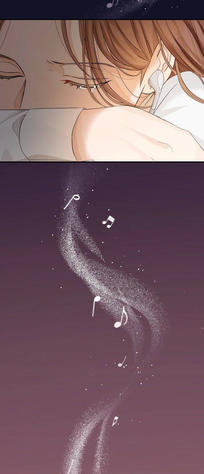 Cuộc Hôn Nhân Hoàn Hảo Chapter 2 - 47