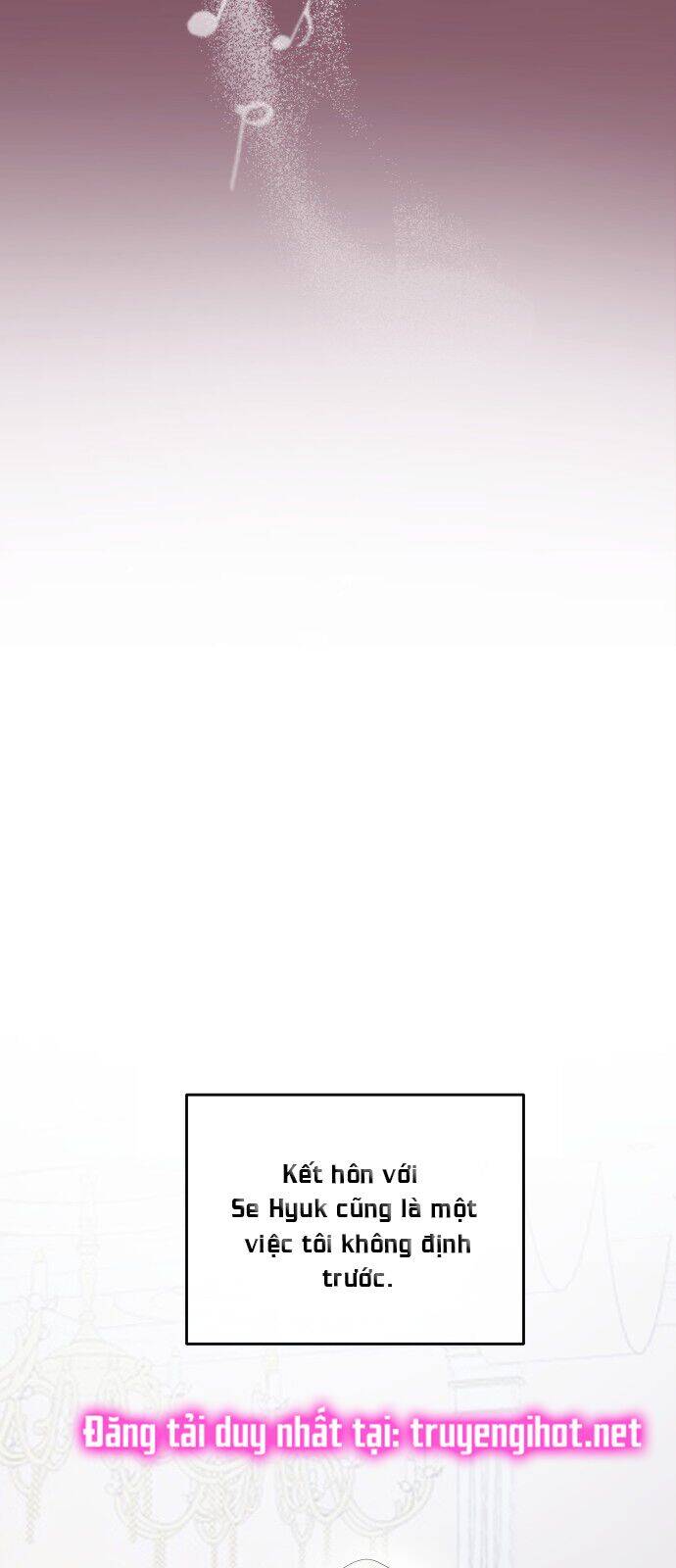 Cuộc Hôn Nhân Hoàn Hảo Chapter 2 - 48