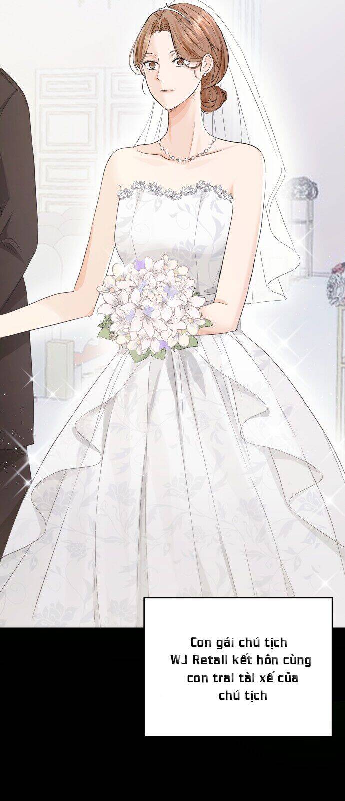Cuộc Hôn Nhân Hoàn Hảo Chapter 2 - 49