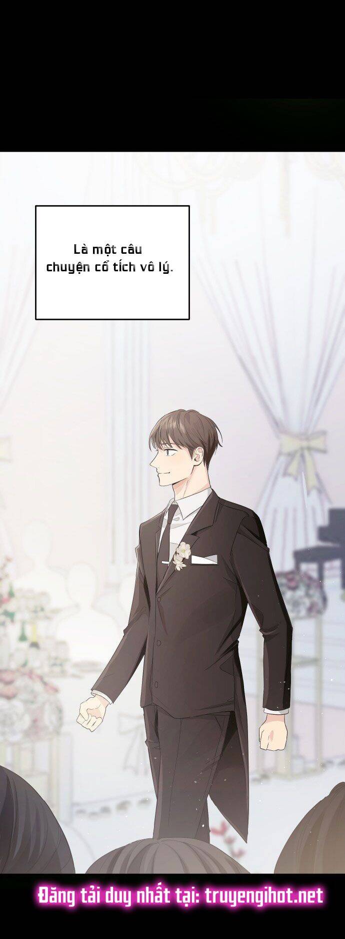 Cuộc Hôn Nhân Hoàn Hảo Chapter 2 - 50