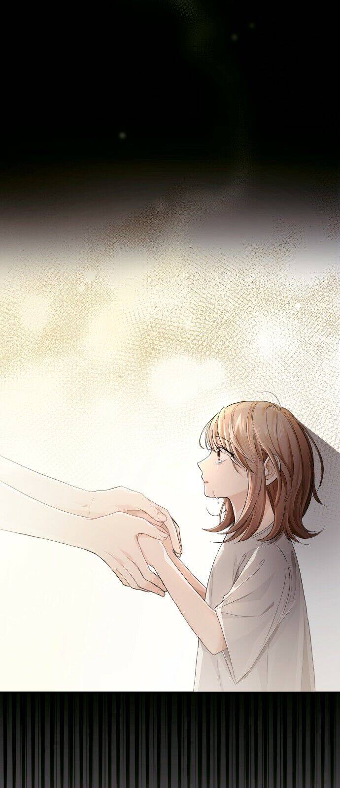 Cuộc Hôn Nhân Hoàn Hảo Chapter 2 - 6