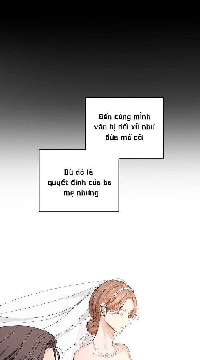 Cuộc Hôn Nhân Hoàn Hảo Chapter 2 - 51