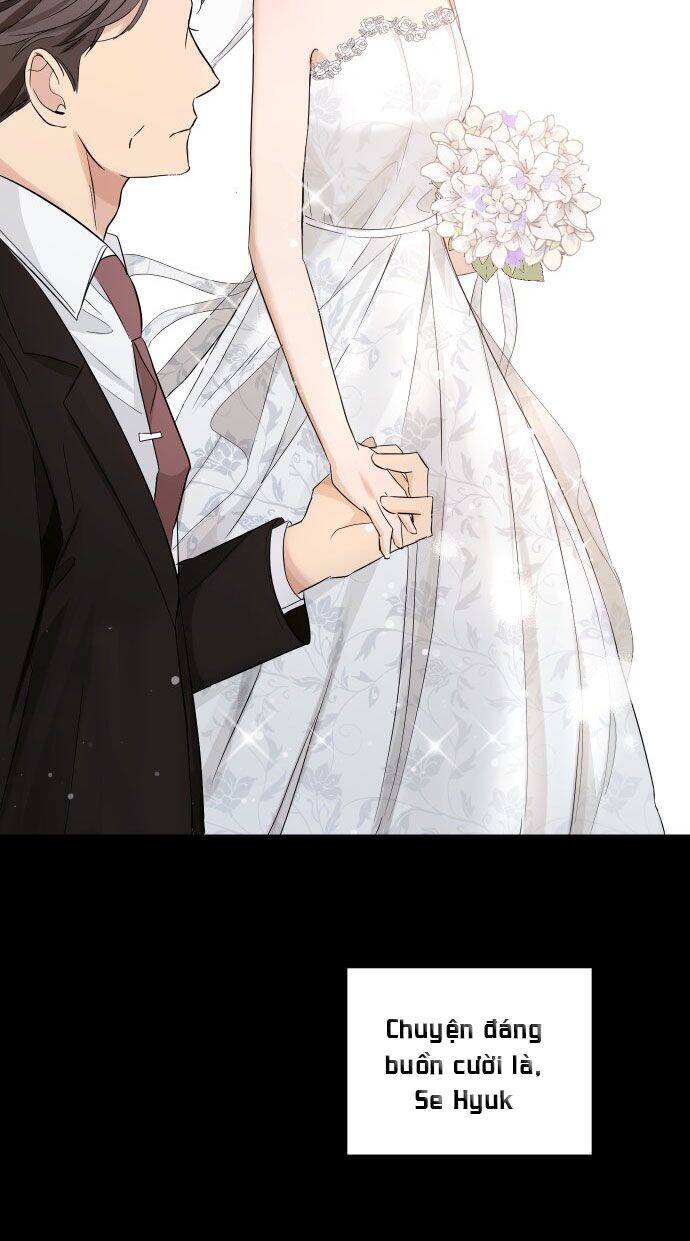 Cuộc Hôn Nhân Hoàn Hảo Chapter 2 - 52