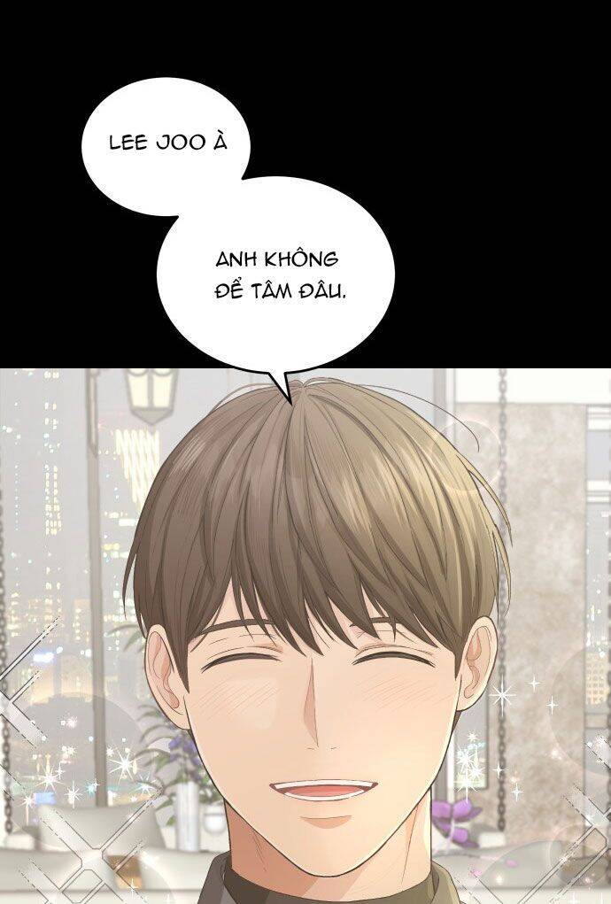 Cuộc Hôn Nhân Hoàn Hảo Chapter 2 - 53