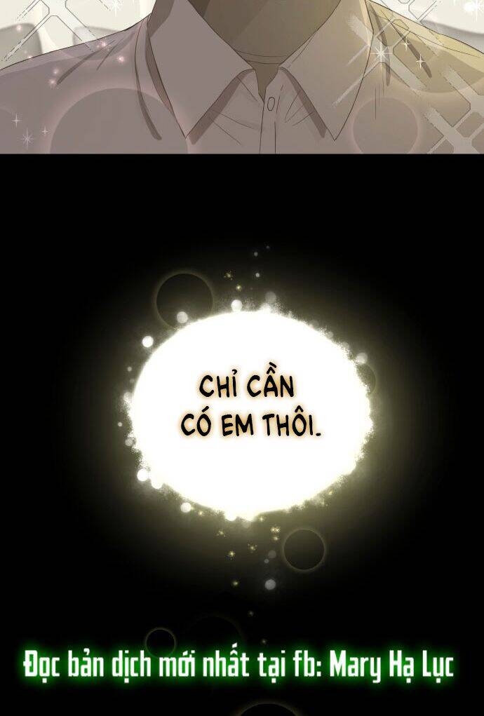 Cuộc Hôn Nhân Hoàn Hảo Chapter 2 - 54