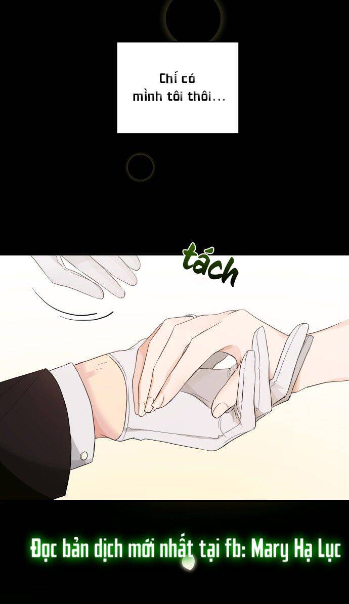 Cuộc Hôn Nhân Hoàn Hảo Chapter 2 - 55