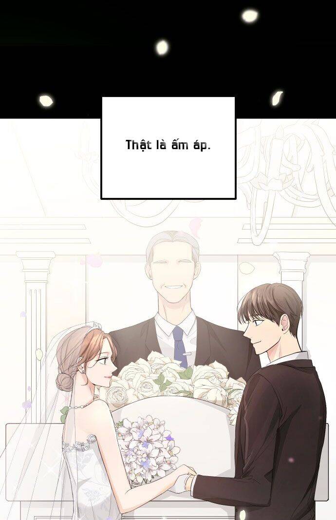 Cuộc Hôn Nhân Hoàn Hảo Chapter 2 - 56