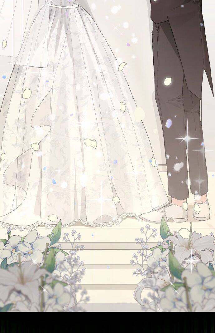 Cuộc Hôn Nhân Hoàn Hảo Chapter 2 - 57