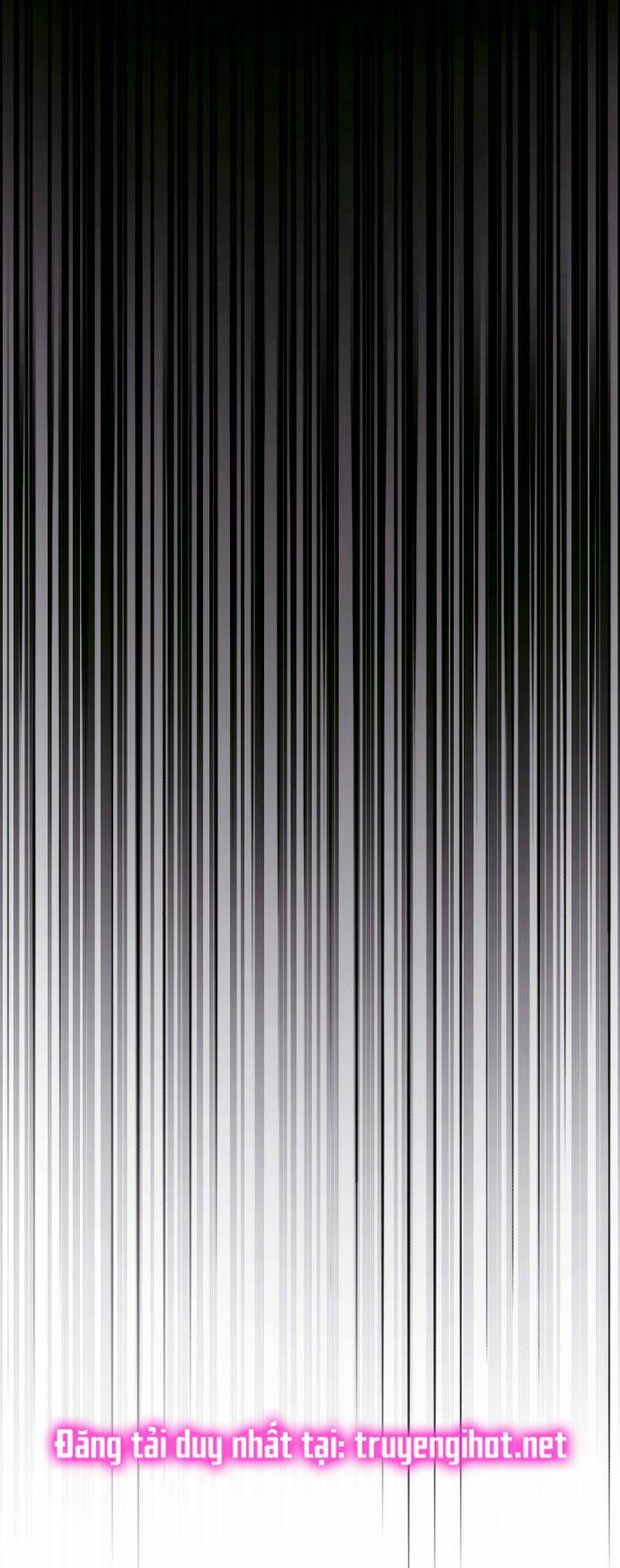 Cuộc Hôn Nhân Hoàn Hảo Chapter 2 - 58