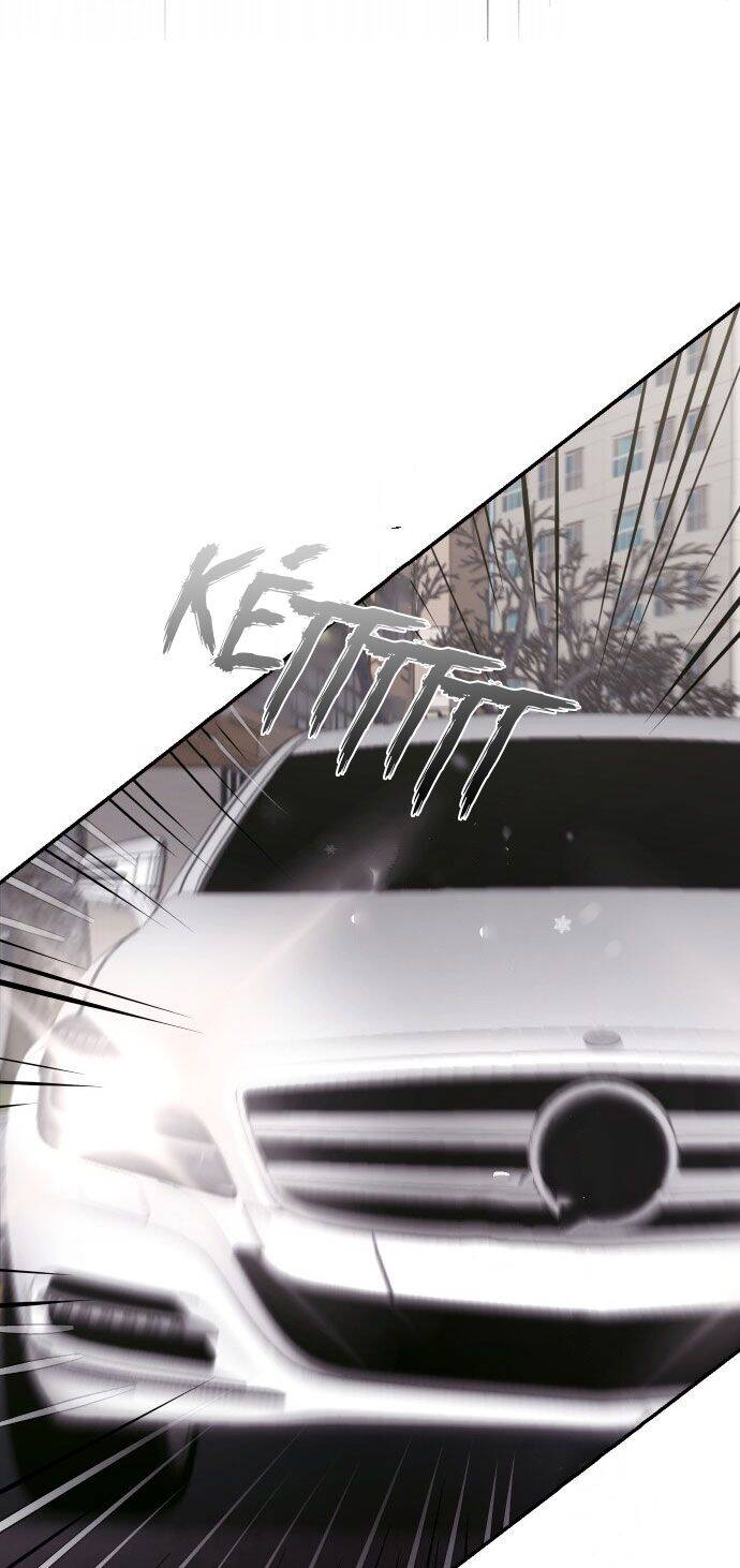 Cuộc Hôn Nhân Hoàn Hảo Chapter 2 - 59