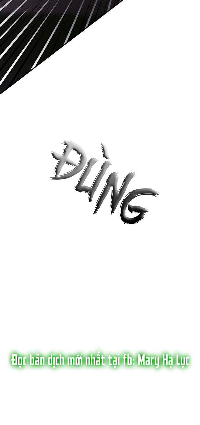 Cuộc Hôn Nhân Hoàn Hảo Chapter 2 - 60