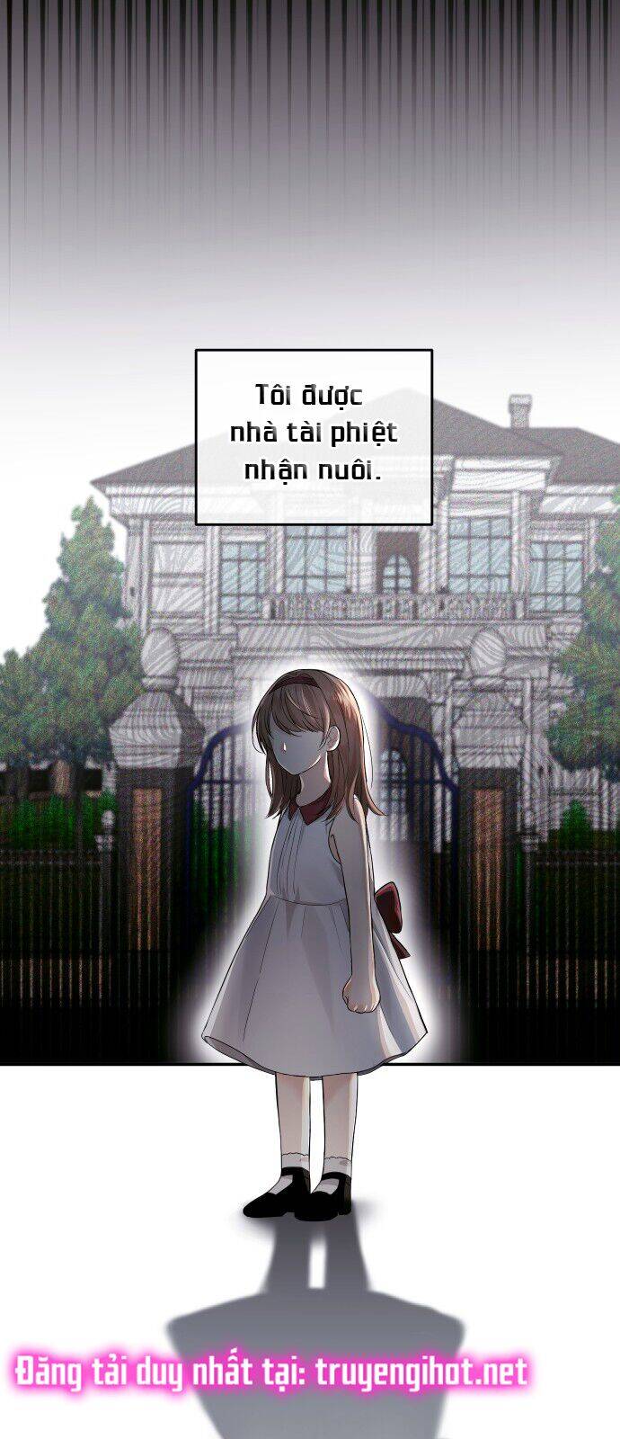 Cuộc Hôn Nhân Hoàn Hảo Chapter 2 - 7