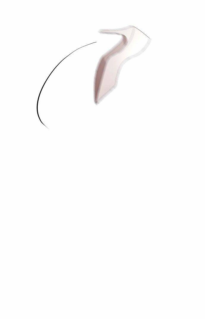 Cuộc Hôn Nhân Hoàn Hảo Chapter 2 - 61