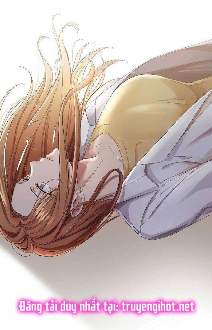 Cuộc Hôn Nhân Hoàn Hảo Chapter 2 - 62