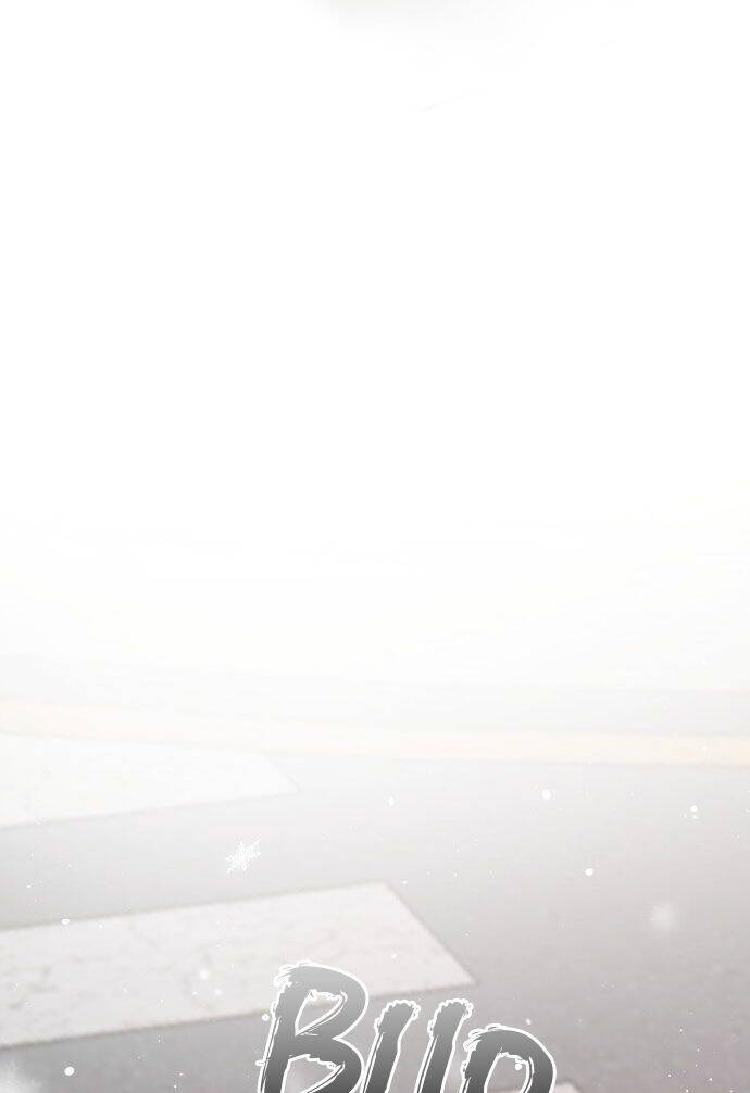 Cuộc Hôn Nhân Hoàn Hảo Chapter 2 - 63