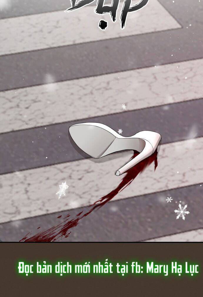 Cuộc Hôn Nhân Hoàn Hảo Chapter 2 - 64