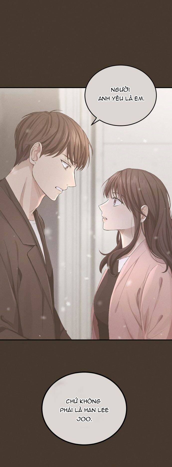 Cuộc Hôn Nhân Hoàn Hảo Chapter 2 - 65
