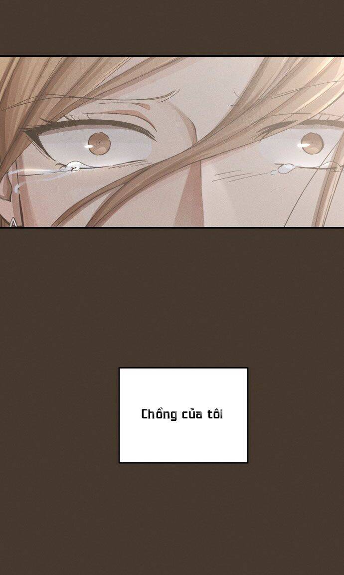 Cuộc Hôn Nhân Hoàn Hảo Chapter 2 - 67
