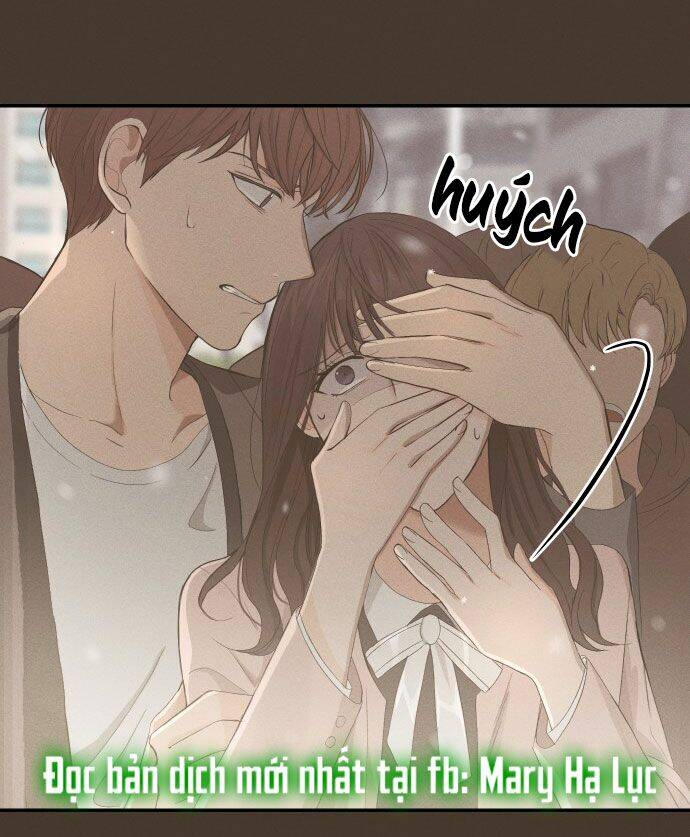 Cuộc Hôn Nhân Hoàn Hảo Chapter 2 - 68