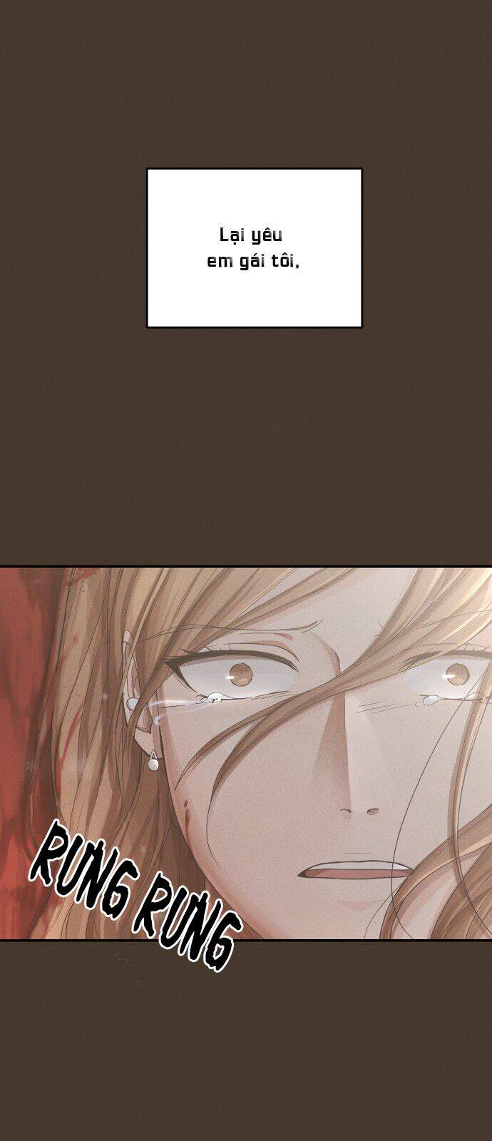 Cuộc Hôn Nhân Hoàn Hảo Chapter 2 - 69