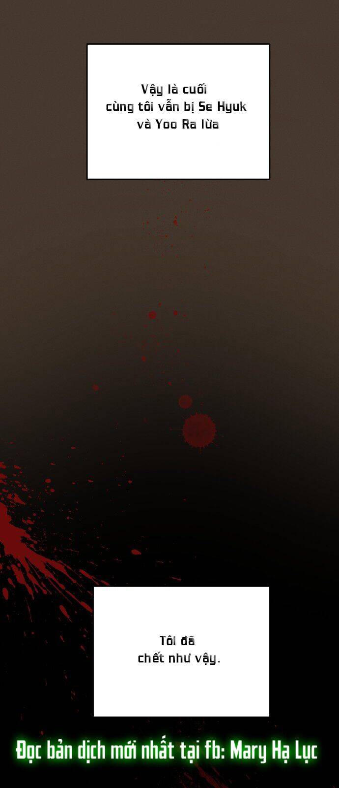 Cuộc Hôn Nhân Hoàn Hảo Chapter 2 - 70